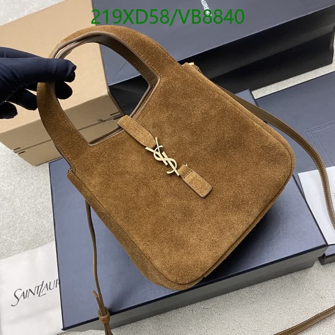 YSL-Bag-Mirror Quality Code: VB8840 $: 219USD