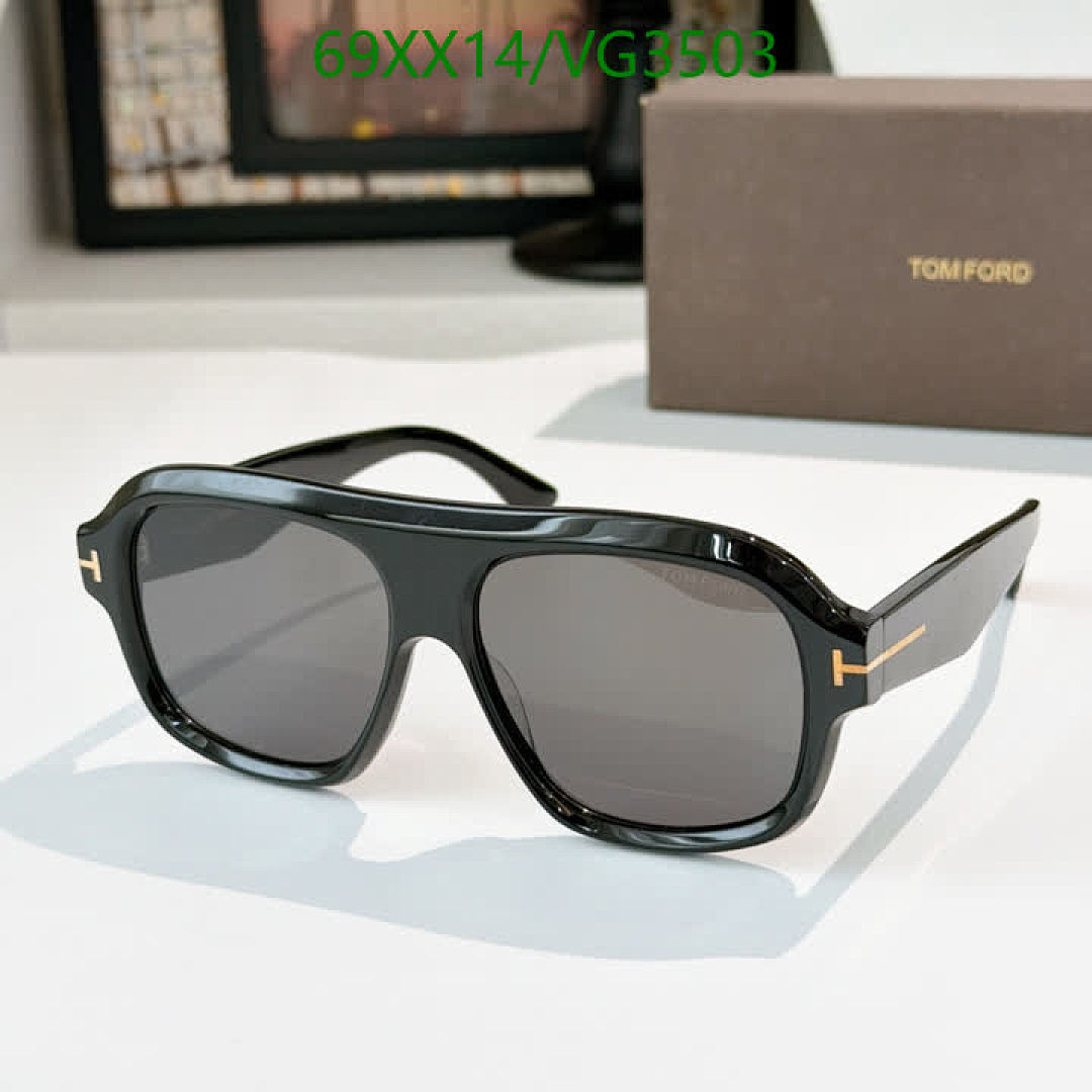 Tom Ford-Glasses Code: VG3503 $: 69USD-Yupoo.ru - Copybrand.Team photo album Tom Ford-Glasses Code: VG3503 $: 69USD