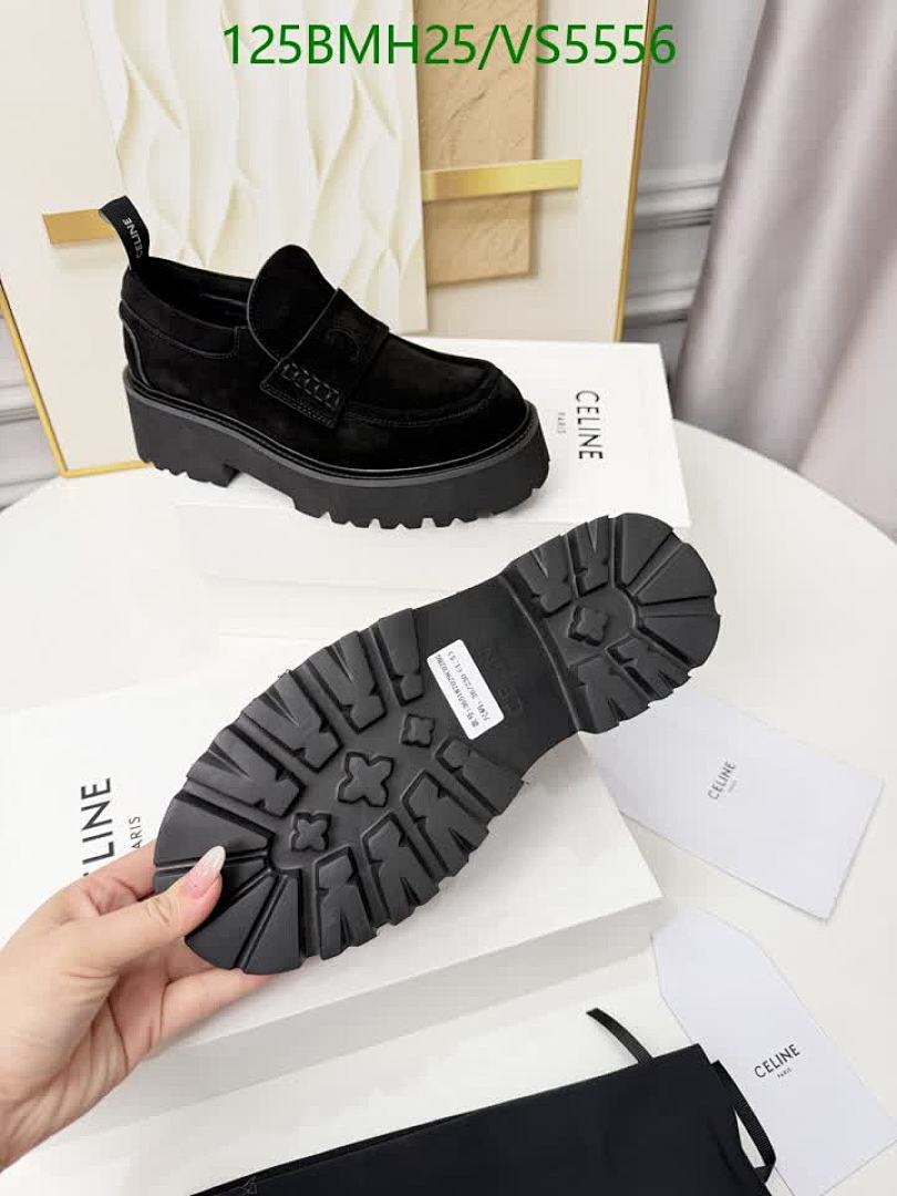 Celine-Women Shoes Code: VS5556 $: 125USD-Yupoo.ru - Copybrand.Team photo album Celine-Women Shoes Code: VS5556 $: 125USD