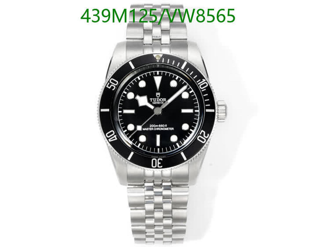 Tudor-Watch-Mirror Quality Code: VW8565 $: 439USD