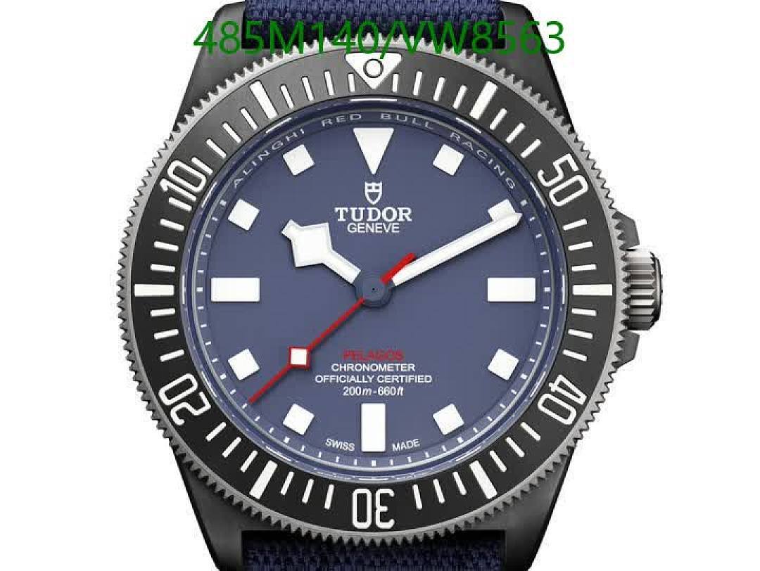 Tudor-Watch-Mirror Quality Code: VW8563 $: 485USD