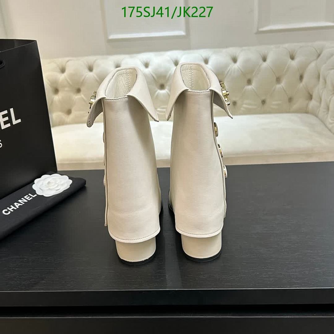 Boots-Women Shoes Code: JK227 $: 175USD-Yupoo.ru - Copybrand.Team photo album Boots-Women Shoes Code: JK227 $: 175USD