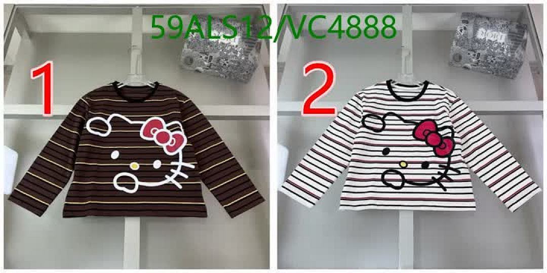 Burberry-Kids Clothing Code: VC4888 $: 59USD-Yupoo.ru - Copybrand.Team photo album Burberry-Kids Clothing Code: VC4888 $: 59USD