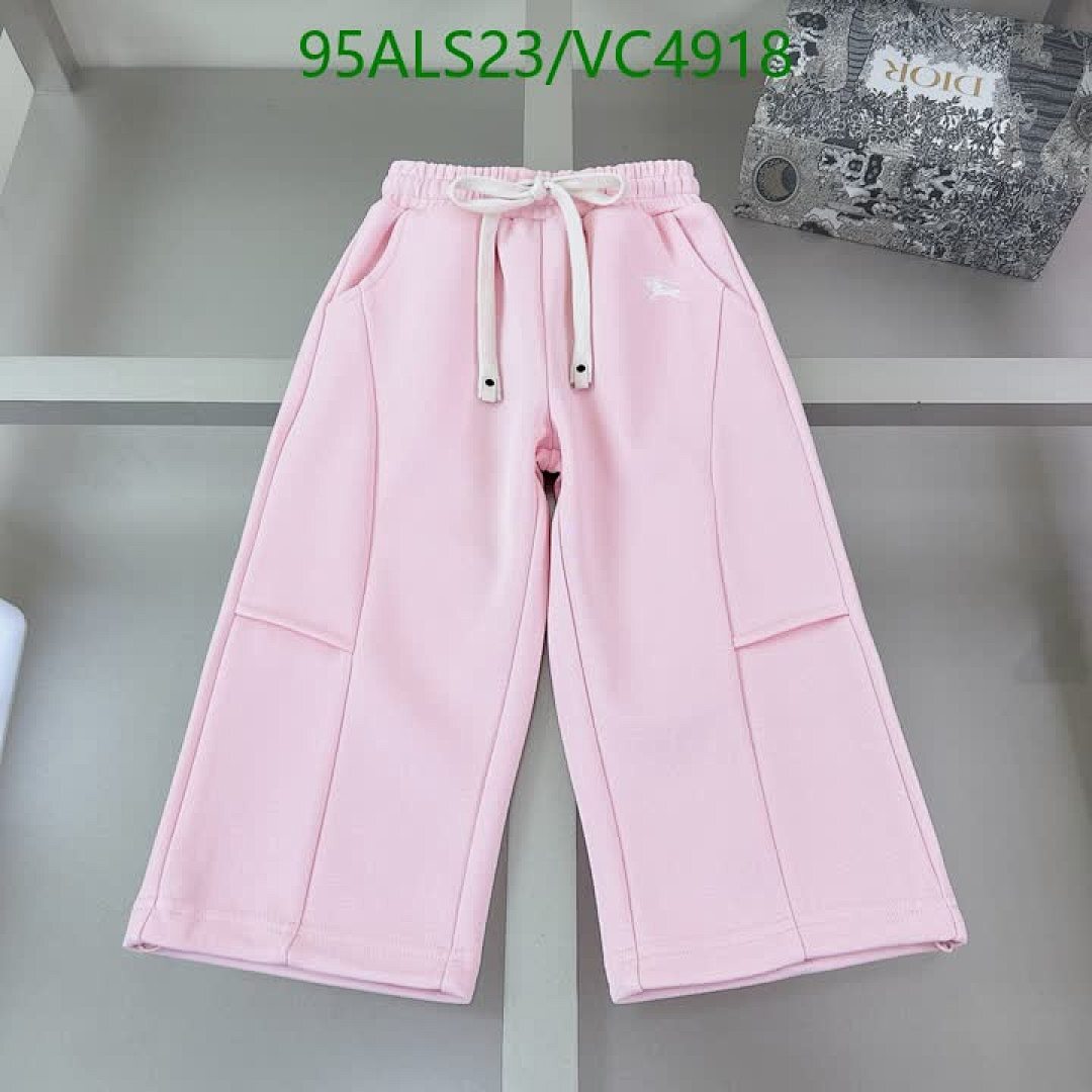 Burberry-Kids Clothing Code: VC4918 $: 95USD-Yupoo.ru - Copybrand.Team photo album Burberry-Kids Clothing Code: VC4918 $: 95USD