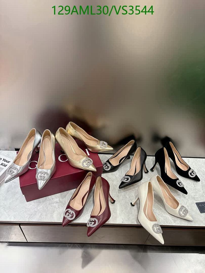 Gucci-Women Shoes Code: VS3544 $: 129USD-Yupoo.ru - Copybrand.Team photo album Gucci-Women Shoes Code: VS3544 $: 129USD