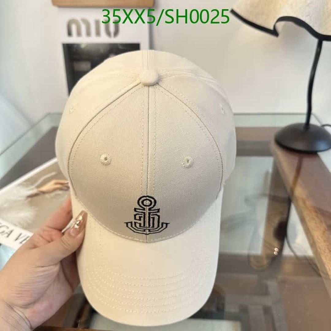 Celine-Cap(Hat) Code: SH0025 $: 35USD