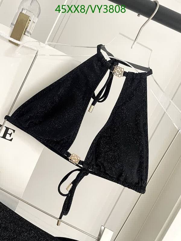 Loewe-Swimsuit Code: VY3808 $: 45USD