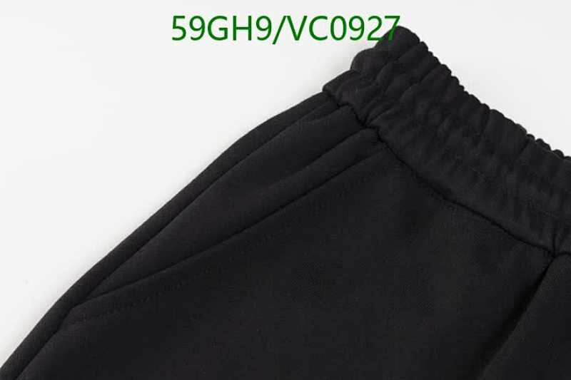 Arcteryx-Beach Shorts Code: VC0927 $: 59USD