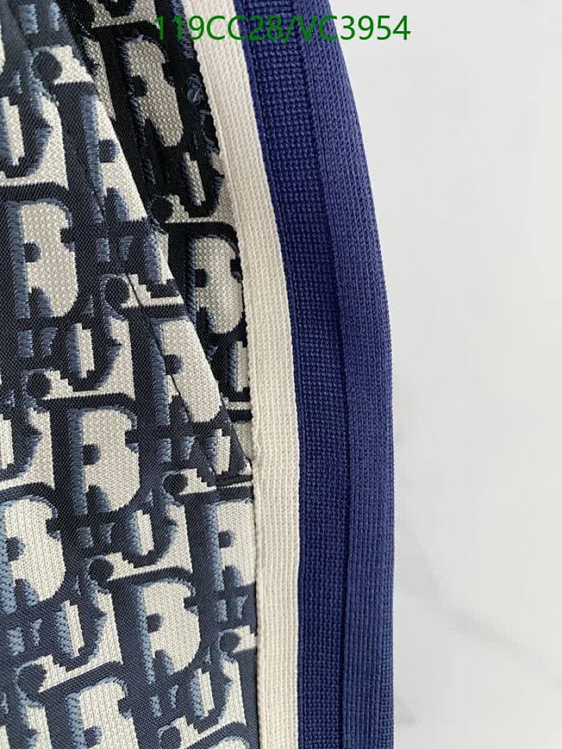 Dior-Clothing Code: VC3954 $: 119USD-Yupoo.ru - Copybrand.Team photo album Dior-Clothing Code: VC3954 $: 119USD