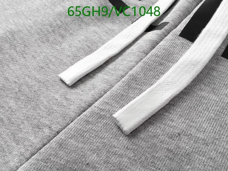 Celine-Beach Shorts Code: VC1048 $: 65USD