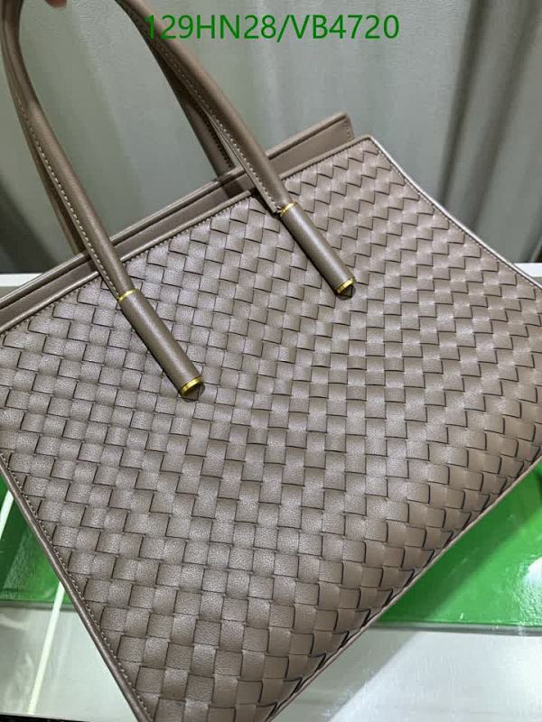 BV-Bag-4A Quality Code: VB4720 $: 129USD