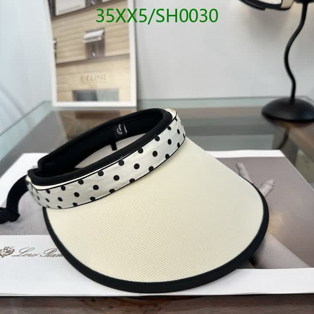 Celine-Cap(Hat) Code: SH0030 $: 35USD