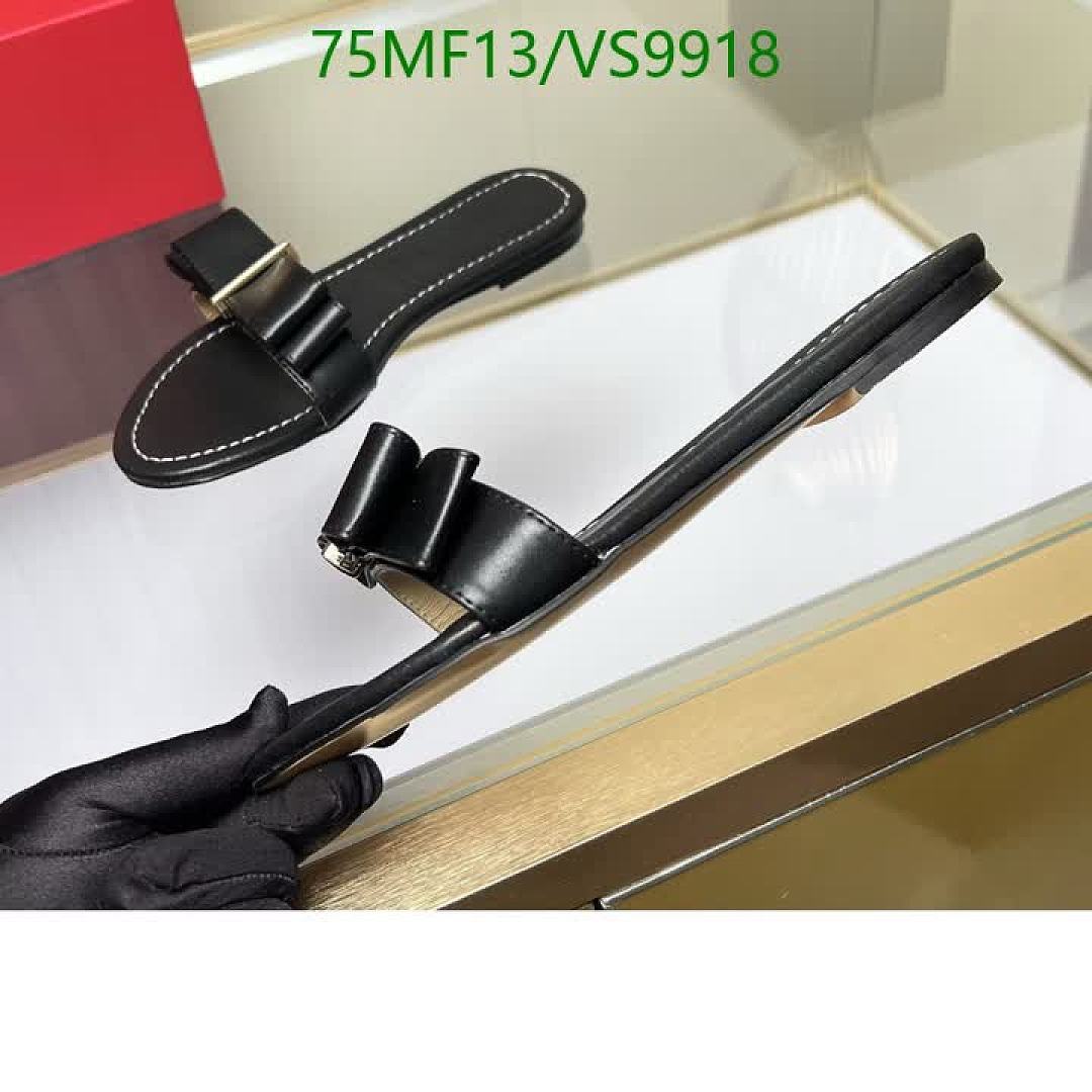 CaroLina Herrera-Women Shoes Code: VS9918 $: 75USD