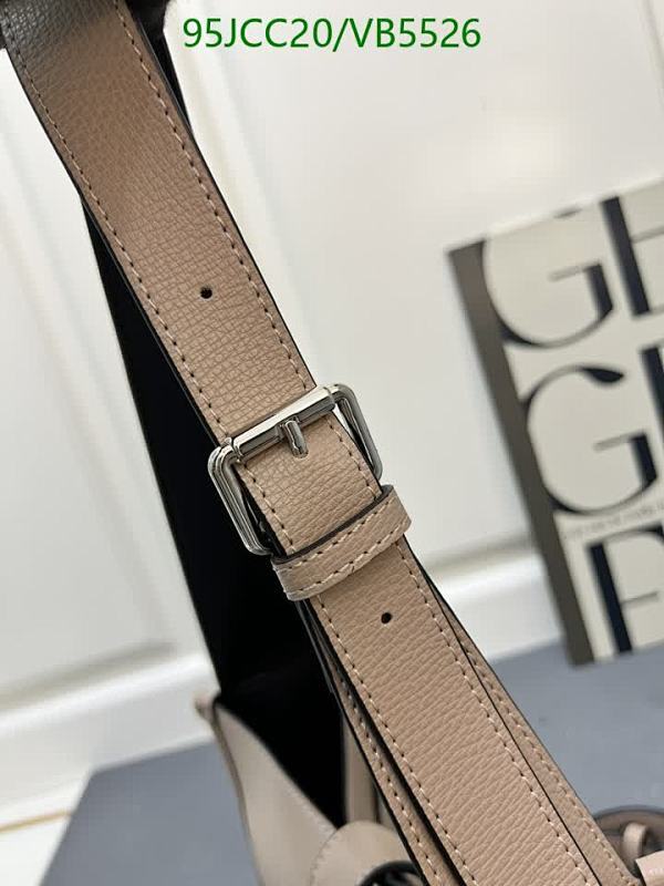 Prada-Bag-4A Quality Code: VB5526 $: 95USD