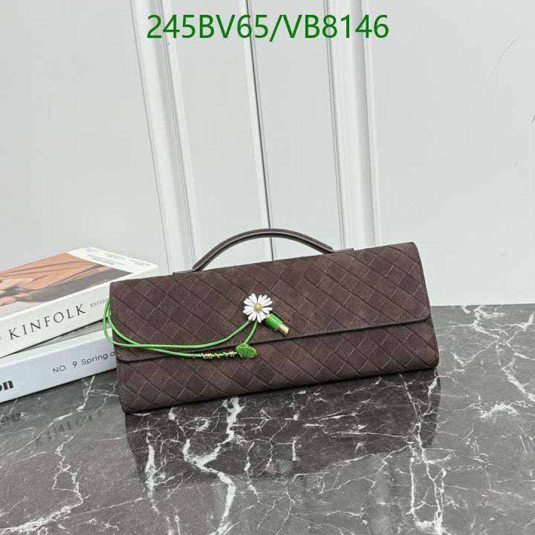 BV-Bag-Mirror Quality Code: VB8146 $: 245USD