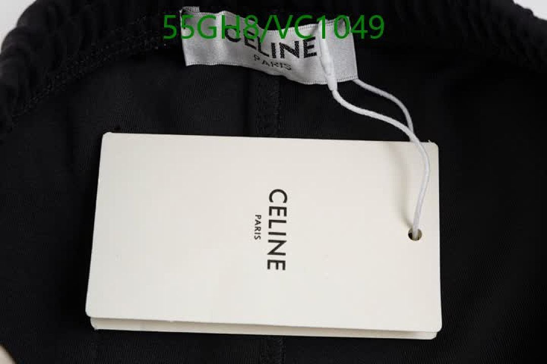 Celine-Beach Shorts Code: VC1049 $: 55USD