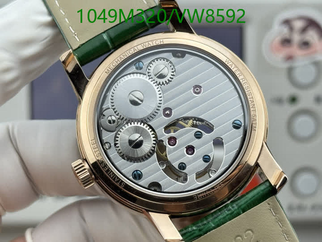 Vacheron Constantin-Watch-Mirror Quality Code: VW8592 $: 1049USD