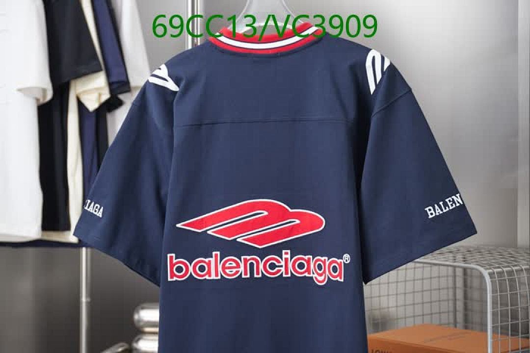 Balenciaga-Clothing Code: VC3909 $: 69USD-Yupoo.ru - Copybrand.Team photo album Balenciaga-Clothing Code: VC3909 $: 69USD