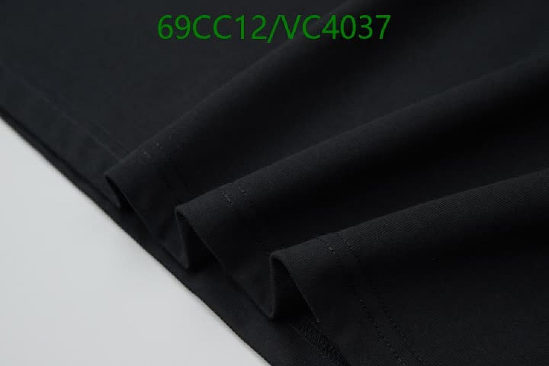 Prada-Clothing Code: VC4037 $: 69USD-Yupoo.ru - Copybrand.Team photo album Prada-Clothing Code: VC4037 $: 69USD