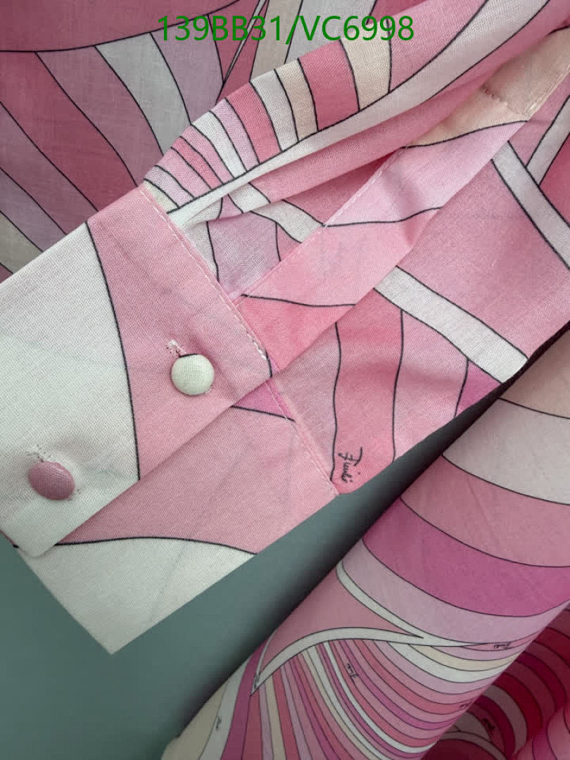 Zimmermann-Clothing Code: VC6998 $: 139USD