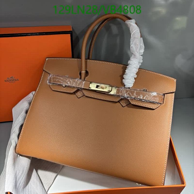 Hermes-Bag-4A Quality Code: VB4808