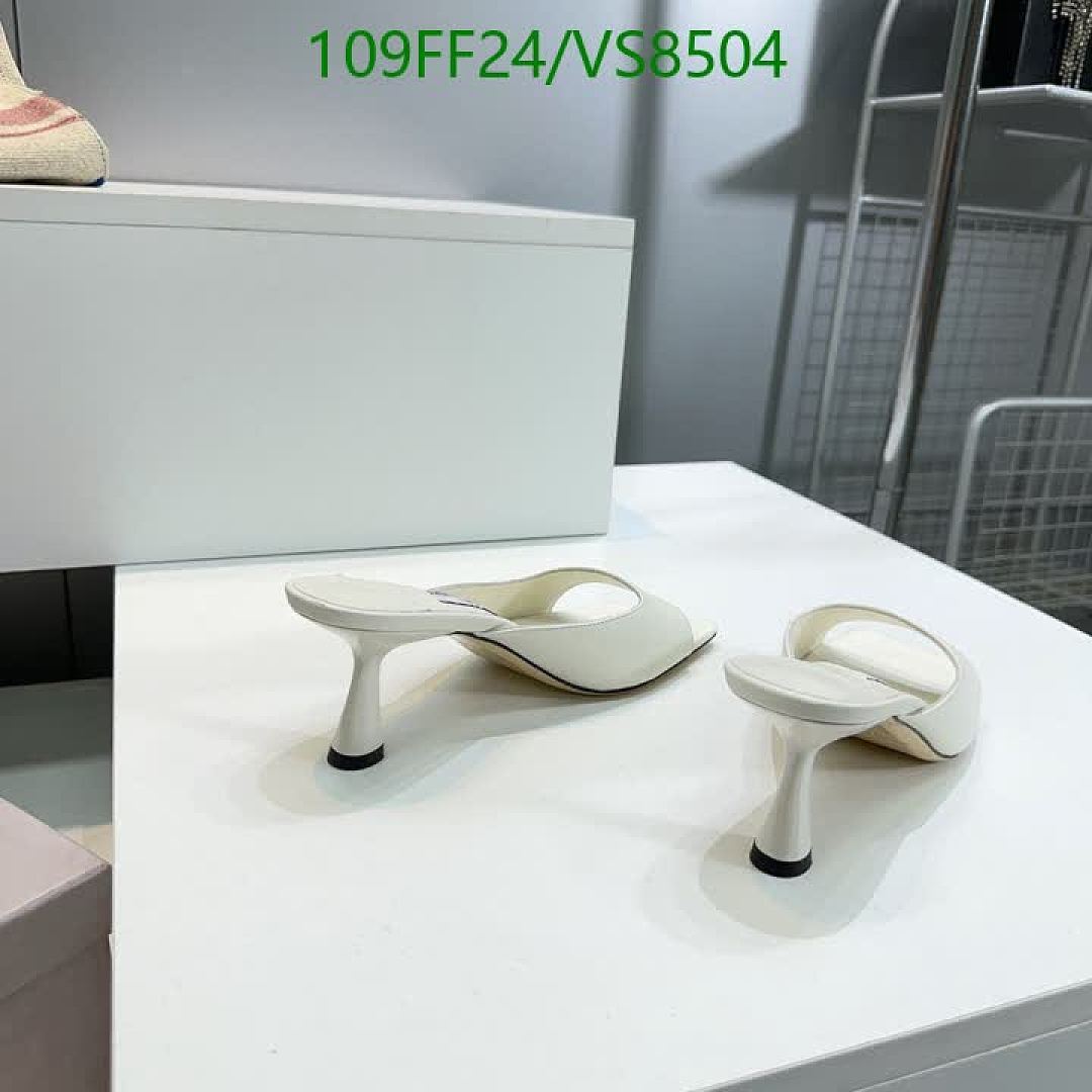 Jimmy Choo-Men shoes Code: VS8504 $: 109USD