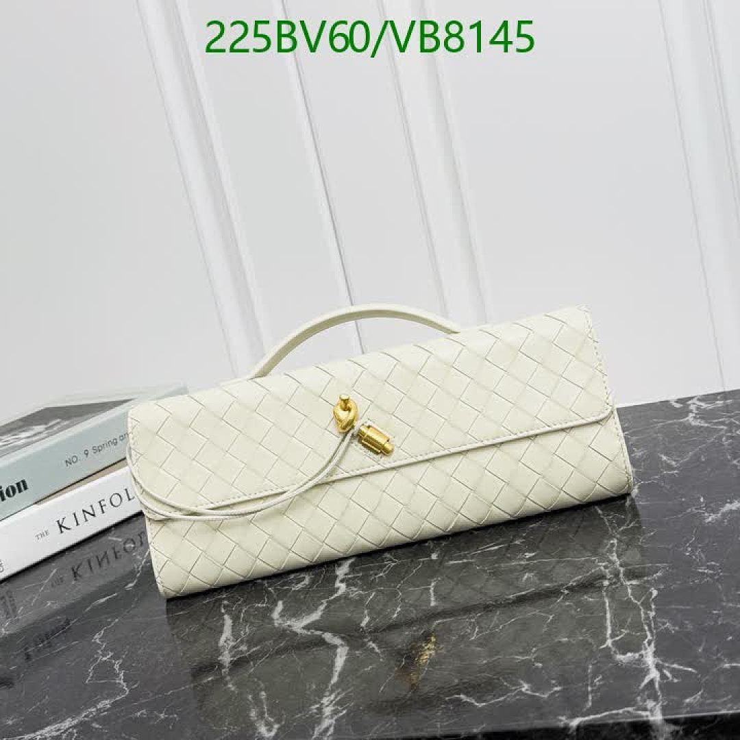 BV-Bag-Mirror Quality Code: VB8145 $: 225USD