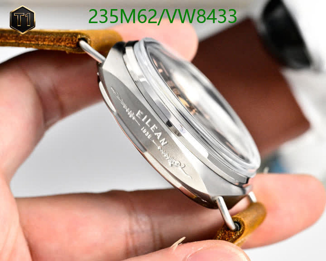 Panerai-Watch-Mirror Quality Code: VW8433 $: 235USD