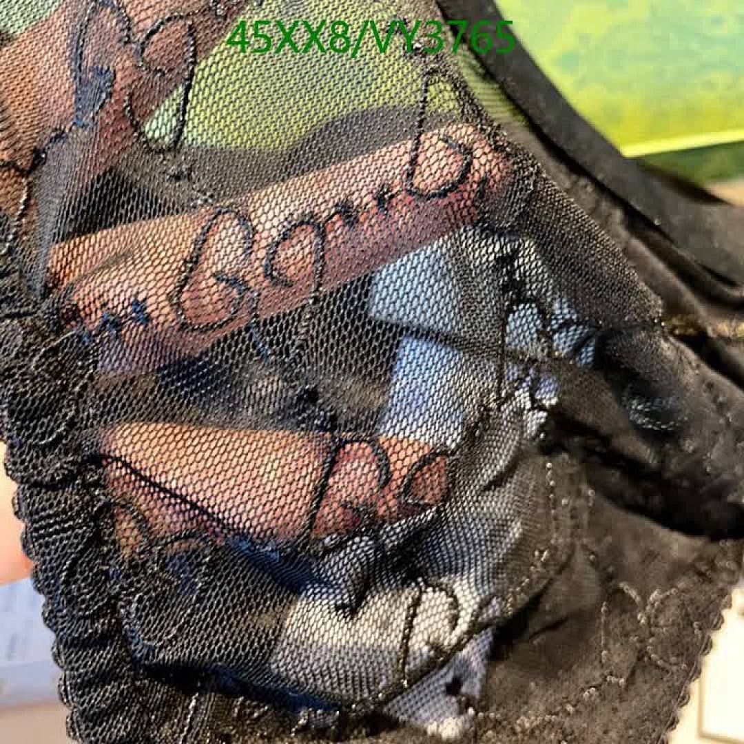 GUCCI-Swimsuit Code: VY3765 $: 45USD-Yupoo.ru - Copybrand.Team photo album GUCCI-Swimsuit Code: VY3765 $: 45USD