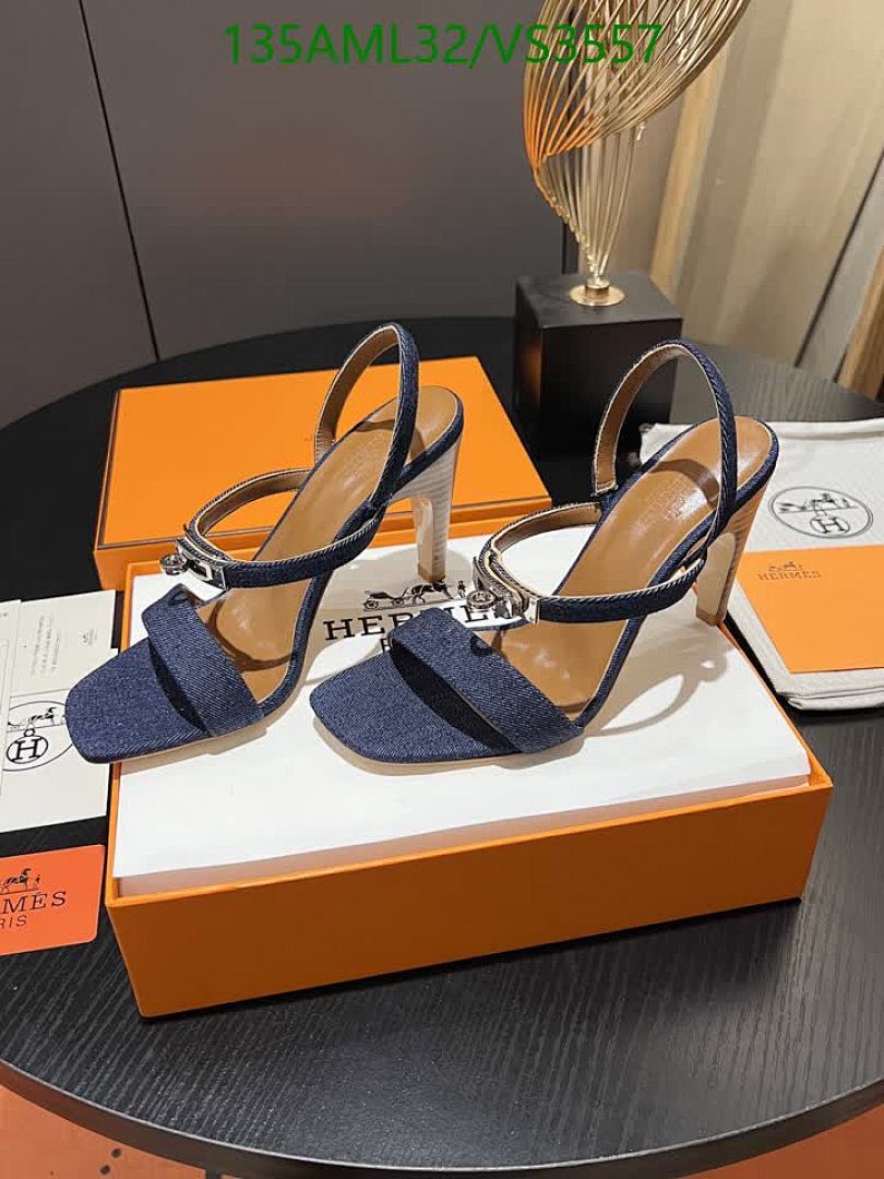 Hermes-Women Shoes Code: VS3557 $: 135USD-Yupoo.ru - Copybrand.Team photo album Hermes-Women Shoes Code: VS3557 $: 135USD