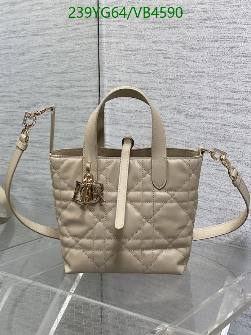 Dior-Bag-Mirror Quality Code: VB4590 $: 239USD
