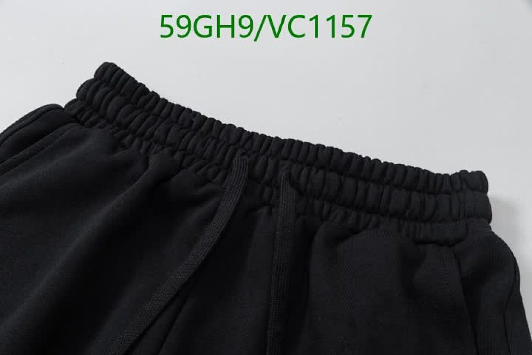 The North Face-Beach Shorts Code: VC1157 $: 59USD