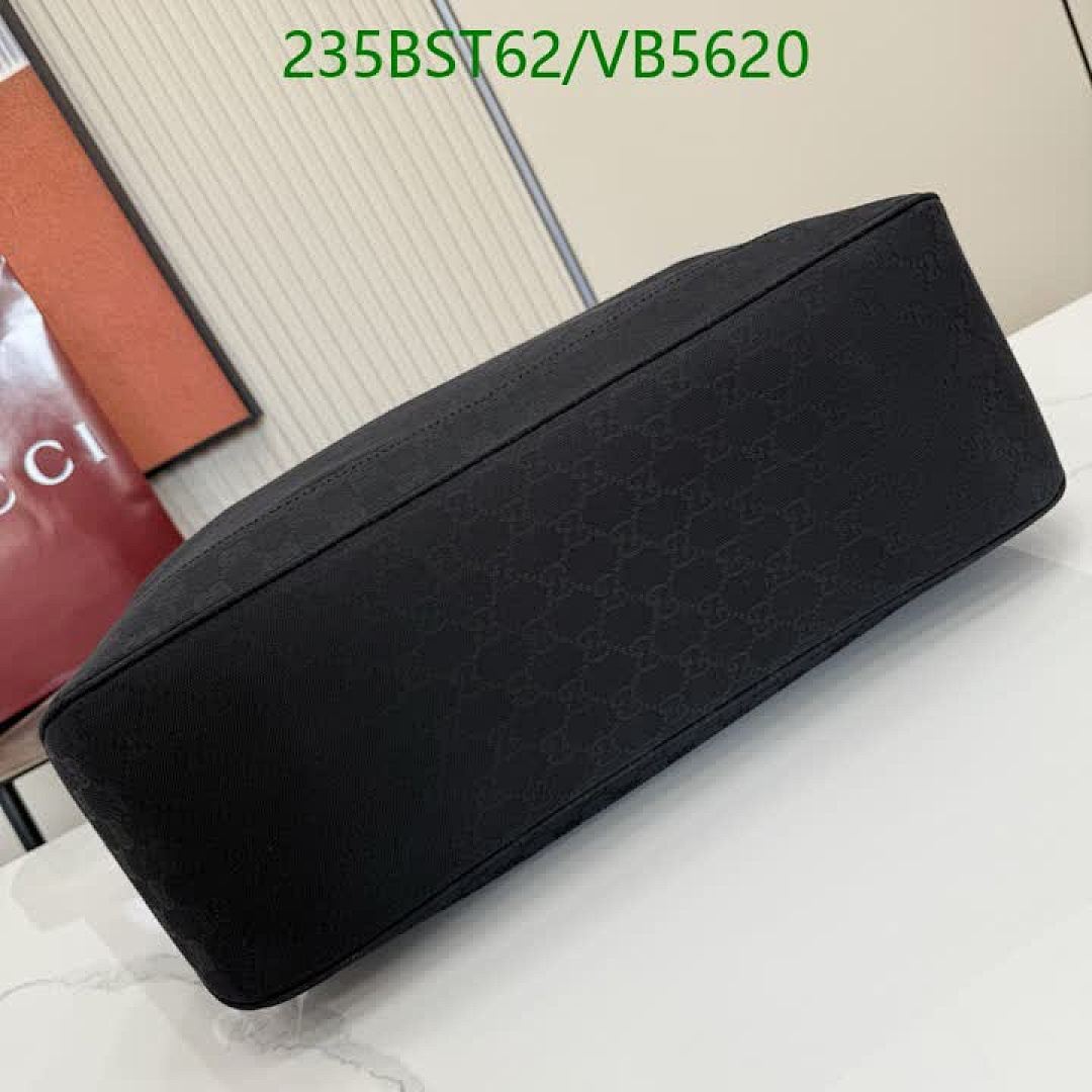 Gucci-Bag-Mirror Quality Code: VB5620 $: 235USD