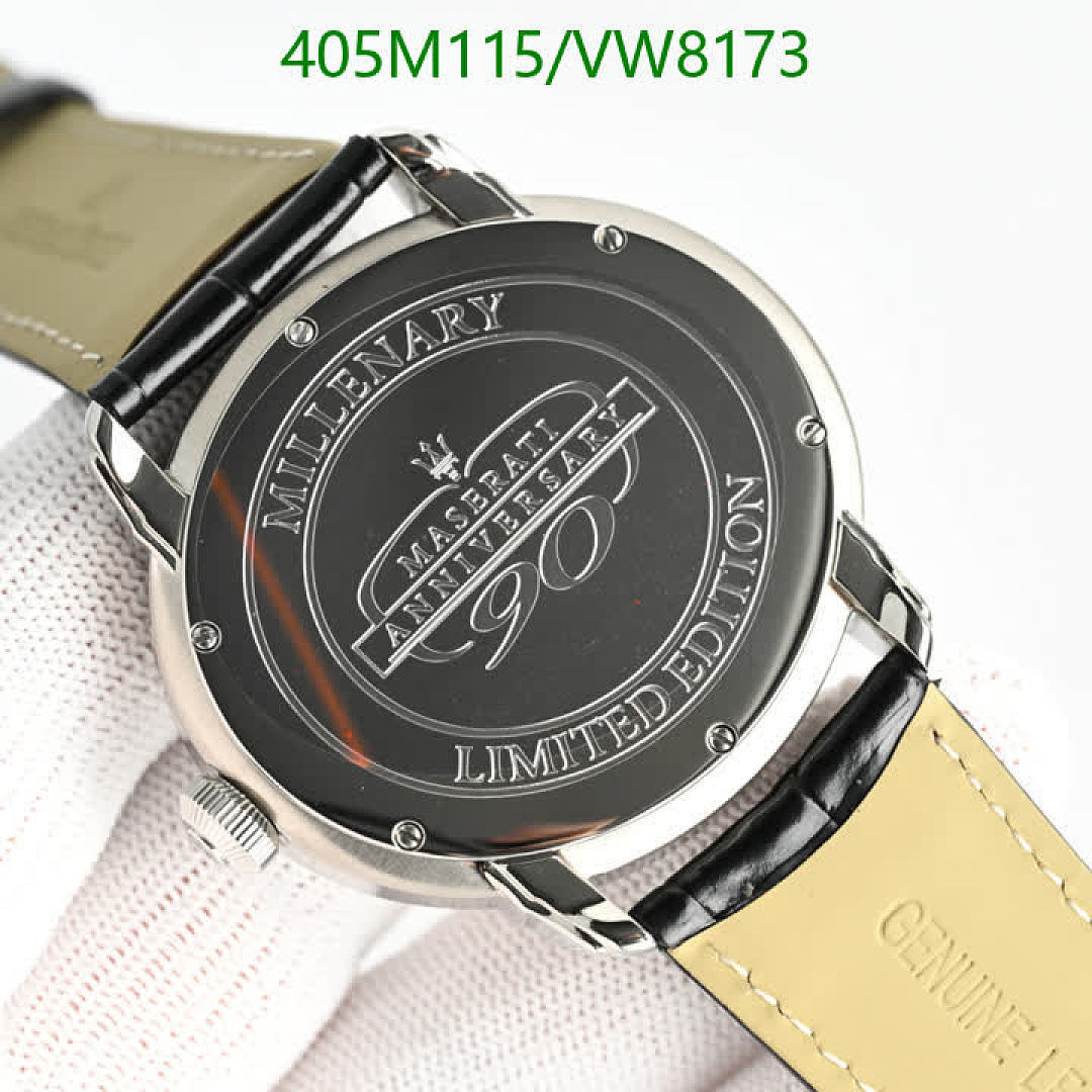 Audemars Piguet-Watch-Mirror Quality Code: VW8173 $: 405USD
