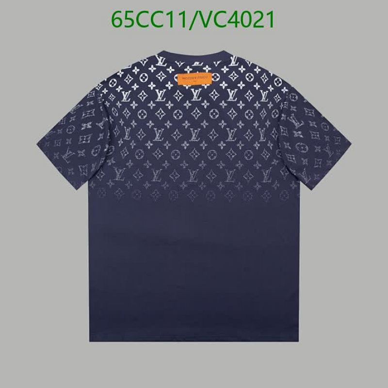 LV-Clothing Code: VC4021 $: 65USD