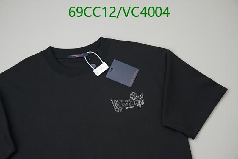 LV-Clothing Code: VC4004 $: 69USD