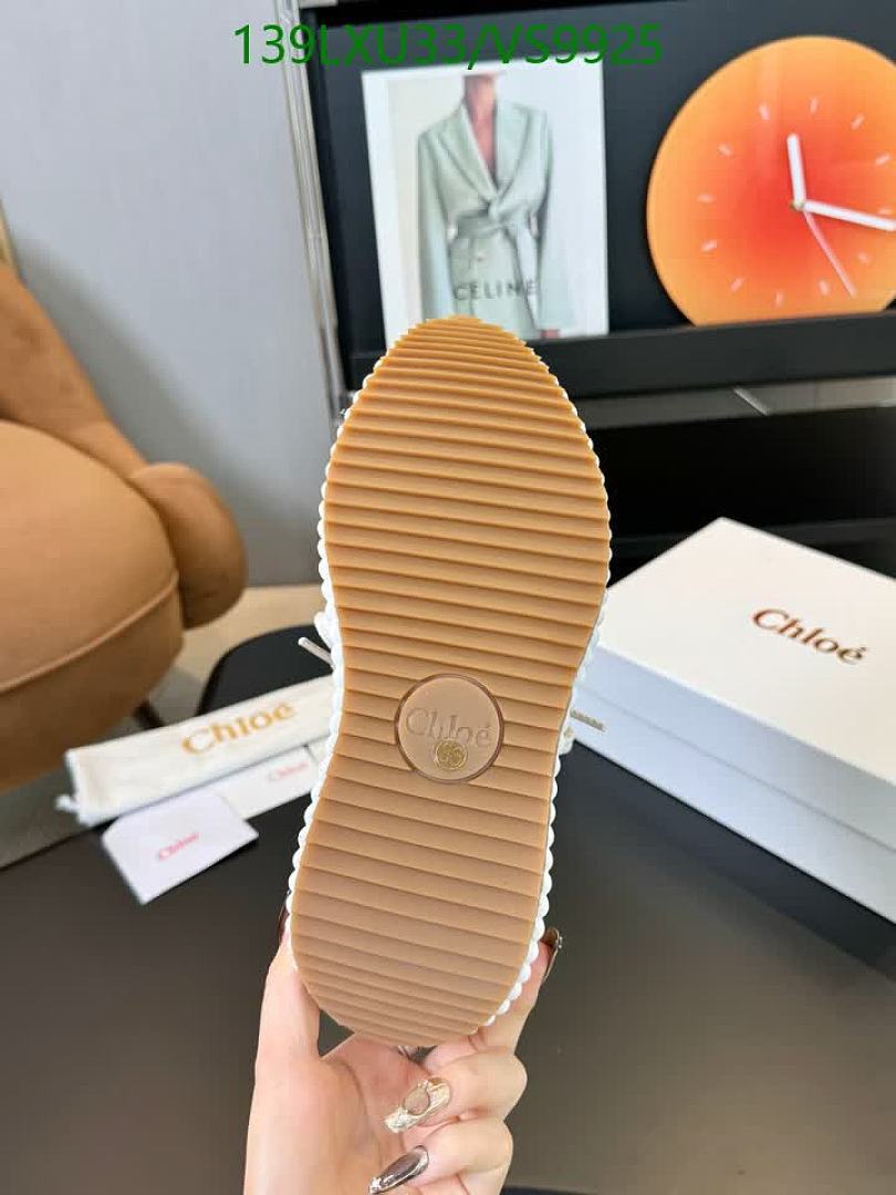 Celine-Women Shoes Code: VS9925 $: 139USD