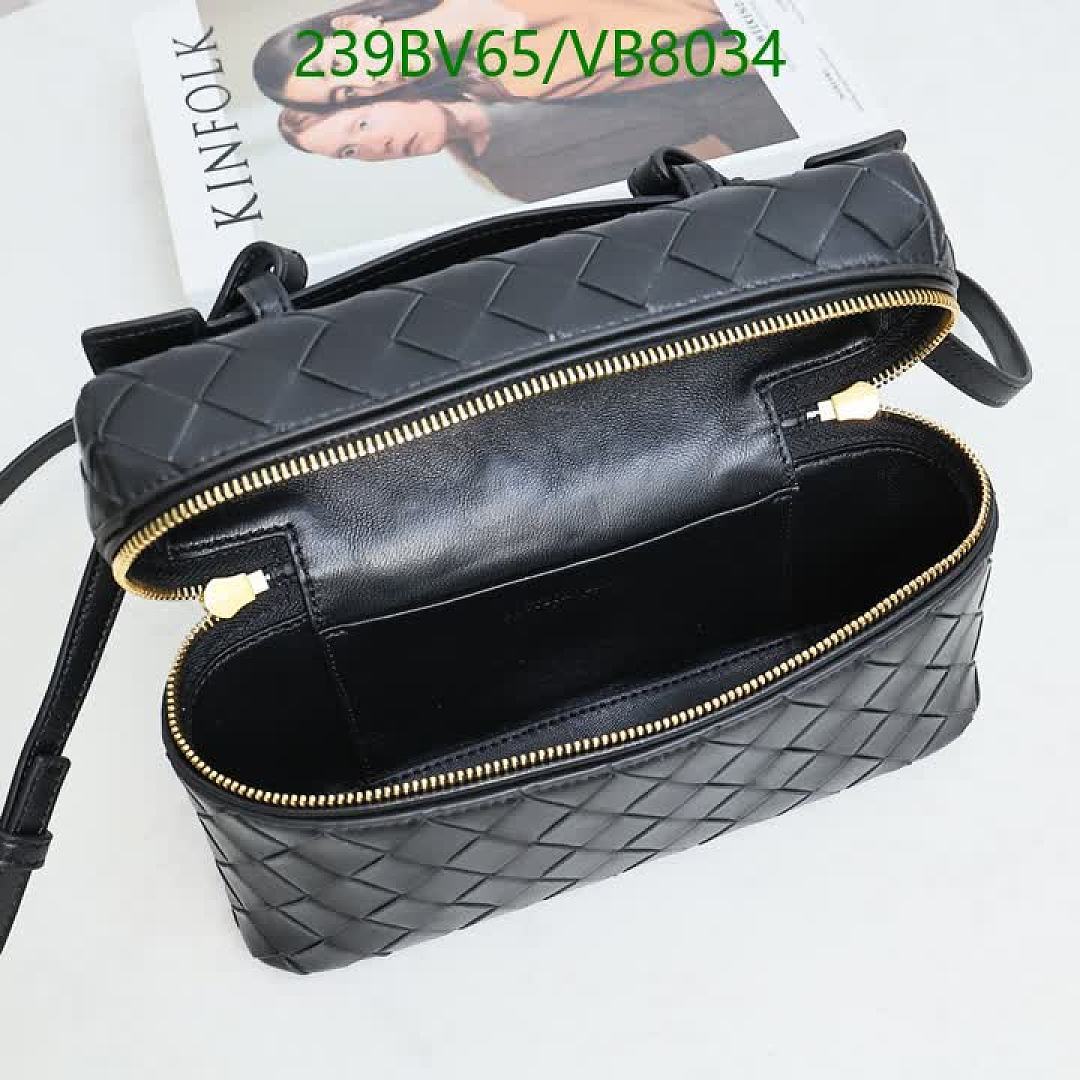 BV-Bag-Mirror Quality Code: VB8034 $: 239USD