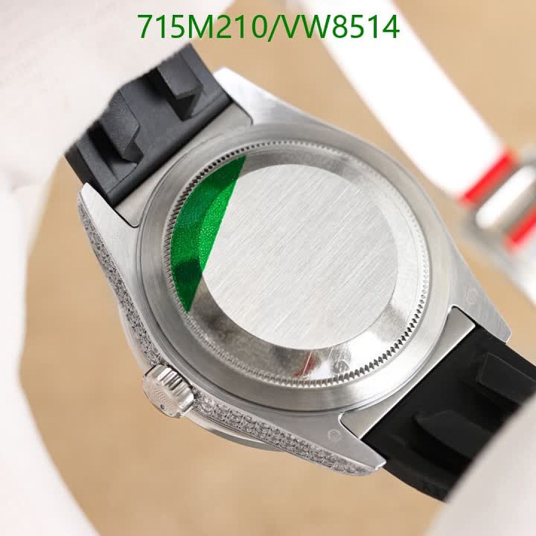 Rolex-Watch-Mirror Quality Code: VW8514 $: 715USD