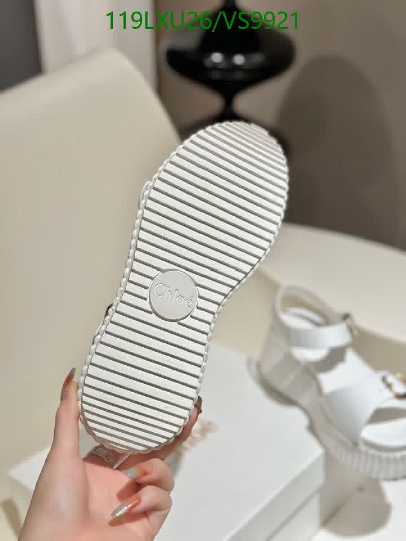 Celine-Women Shoes Code: VS9921 $: 119USD