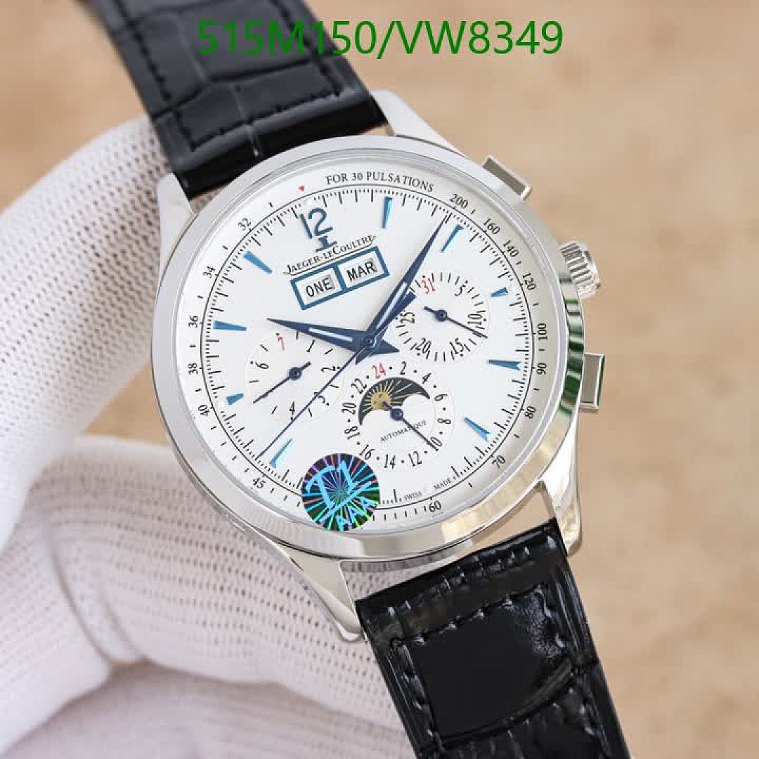 Jaeger-LeCoultre-Watch-Mirror Quality Code: VW8349 $: 515USD