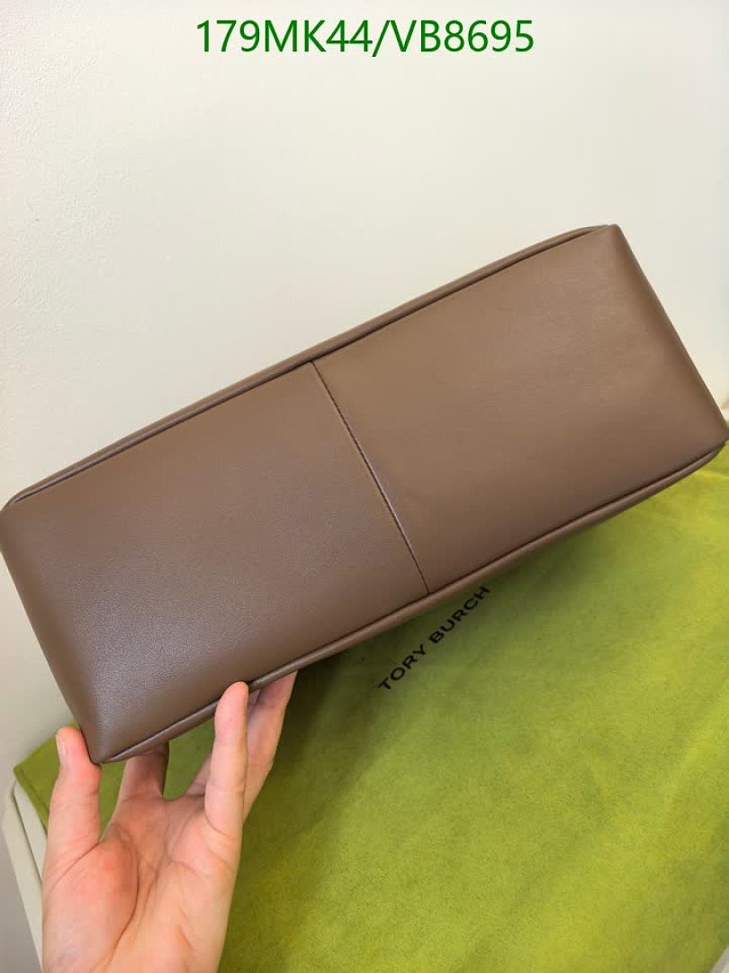 Tory Burch-Bag-Mirror Quality Code: VB8695 $: 179USD