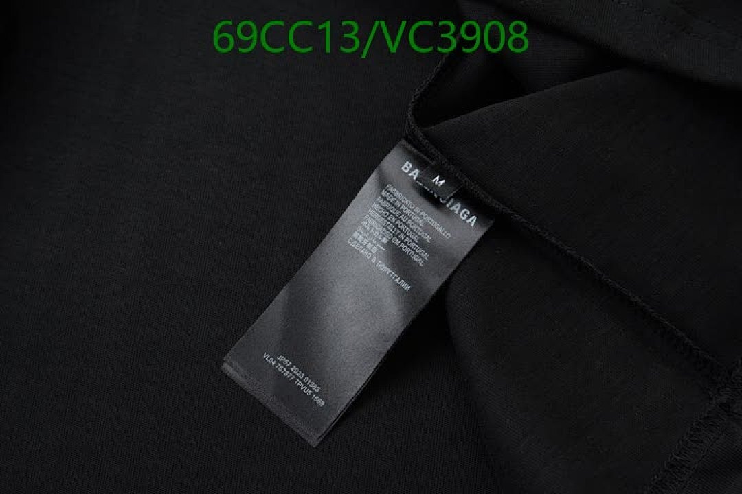 Balenciaga-Clothing Code: VC3908 $: 69USD-Yupoo.ru - Copybrand.Team photo album Balenciaga-Clothing Code: VC3908 $: 69USD
