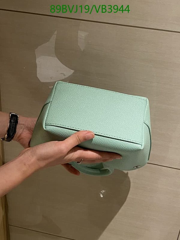 Longchamp-Bag-4A Quality Code: VB3944 $: 89USD