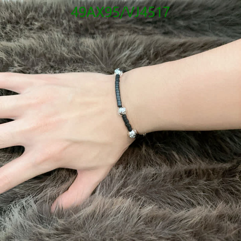 Cartier-Jewelry Code: VJ4517 $: 49USD