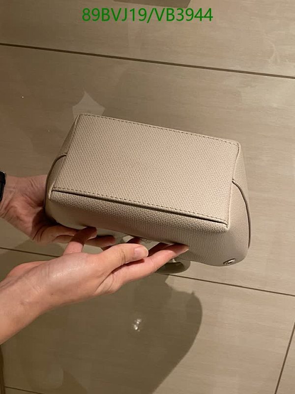 Longchamp-Bag-4A Quality Code: VB3944 $: 89USD