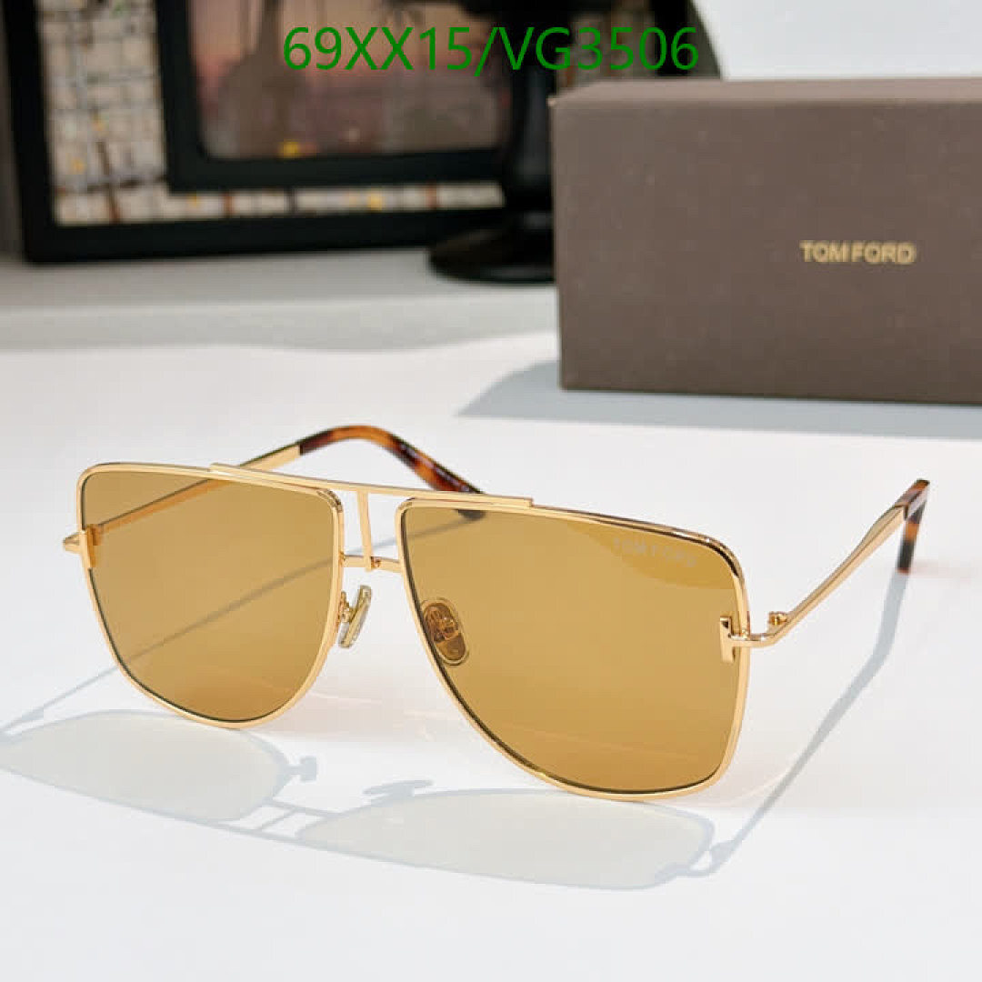 Tom Ford-Glasses Code: VG3506 $: 69USD-Yupoo.ru - Copybrand.Team photo album Tom Ford-Glasses Code: VG3506 $: 69USD