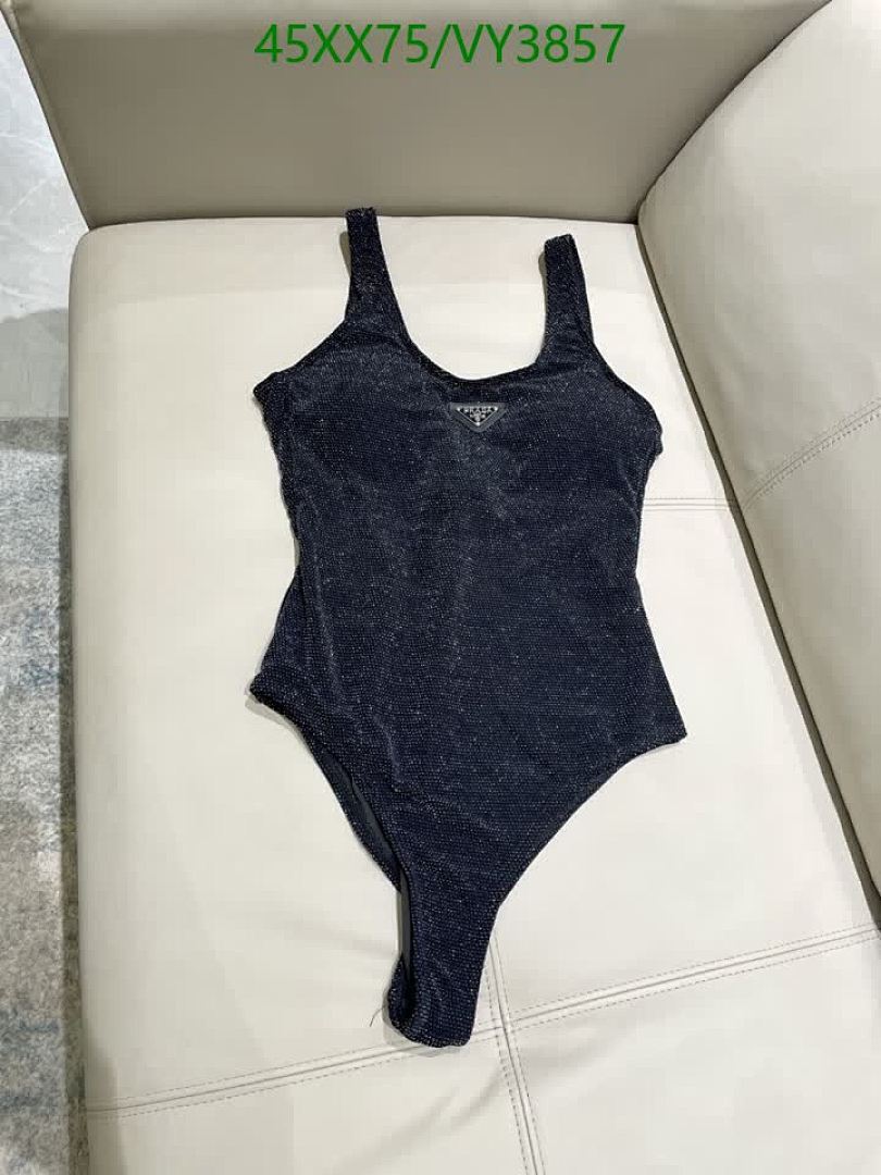 Prada-Swimsuit Code: VY3857 $: 45USD-Yupoo.ru - Copybrand.Team photo album Prada-Swimsuit Code: VY3857 $: 45USD