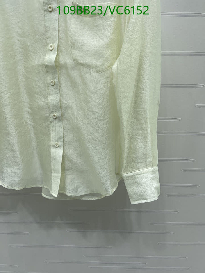 Dior-Clothing Code: VC6152 $: 109USD