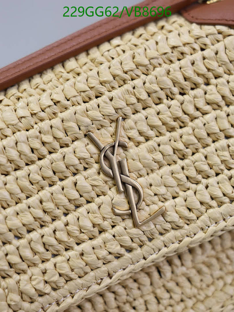 YSL-Bag-Mirror Quality Code: VB8696 $: 229USD